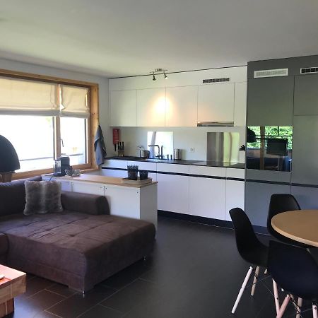 Ual Da Flex Apartment Савонин Екстериор снимка